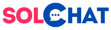 SolChat
